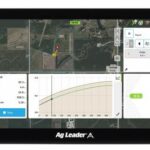 Intellislope